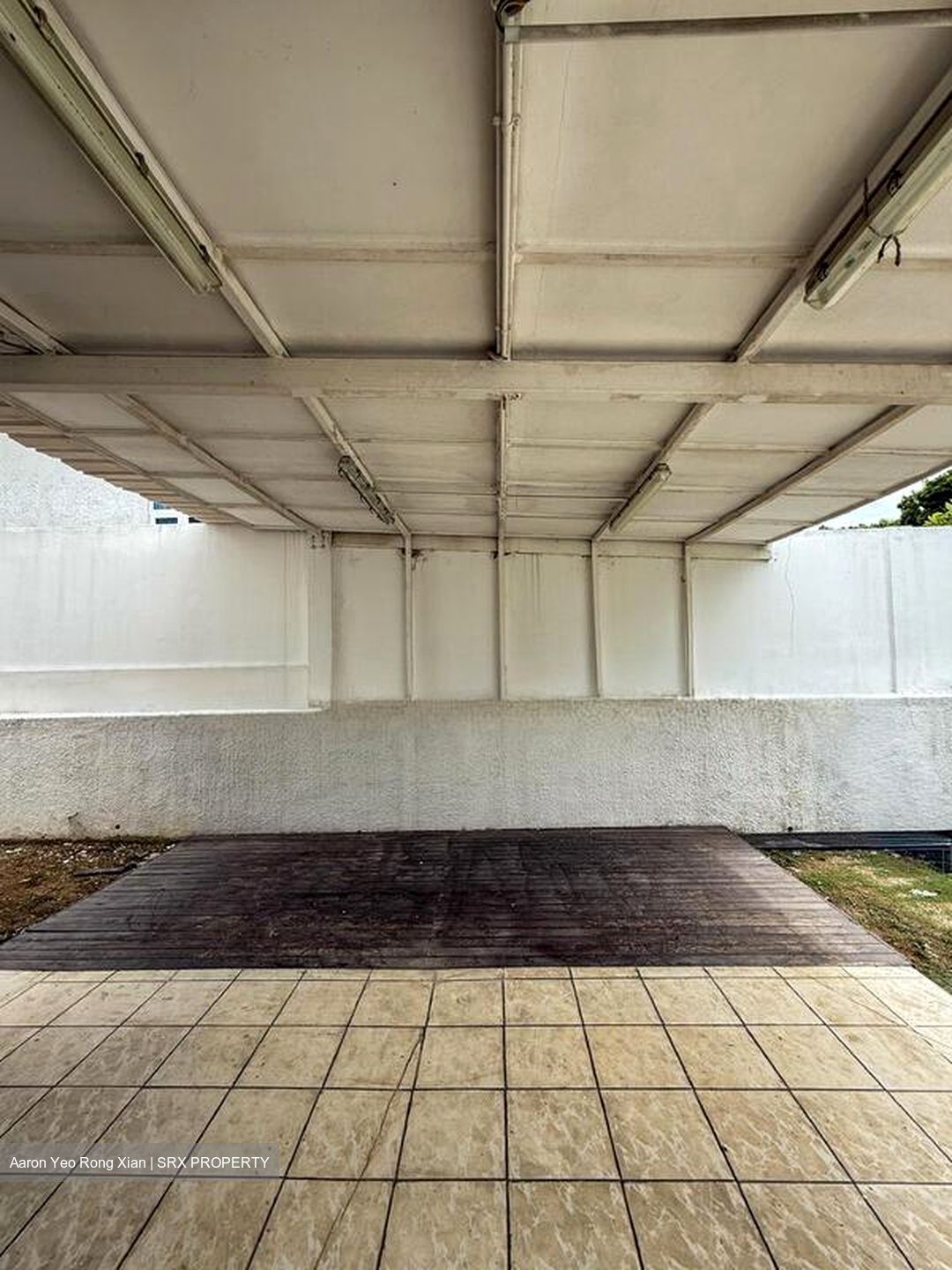 Lengkong Tiga (D14), Detached #504553091